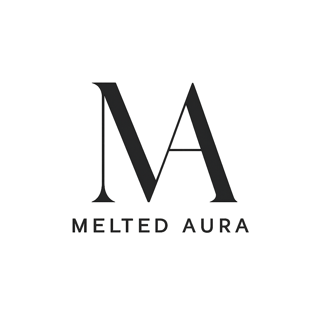 Melted Aura