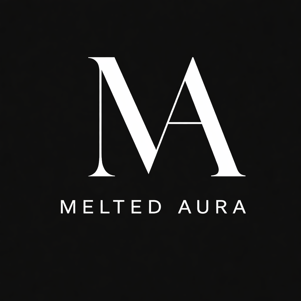 Melted Aura